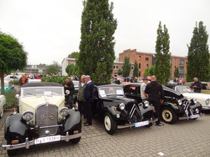 Oldtimertreffen_2014_1