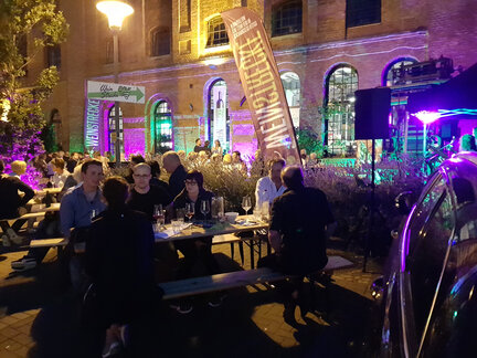 Weinstrecke_Fest_1