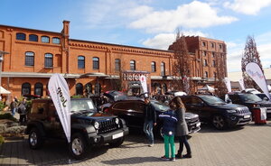 SUV_Autoshow_180317