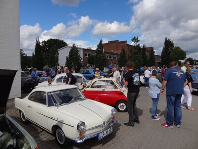 2016-08-21_11-35-26_Bildgroesse_aendern