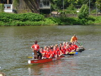 Drachenbootrennen_140707_01