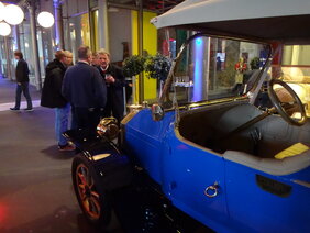 HV_Oldtimer_1102017_4_Bildgroesse_aendern