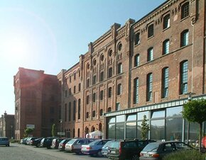 csm_hefehof_ansicht_fbd6e65f2b