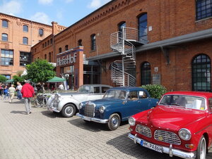 2017-08-20_11-38-30_Bildgroesse_aendern_Bildgroesse_aendern