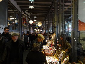 Voradventsmarkt_2015_2_Bildgroesse_aendern