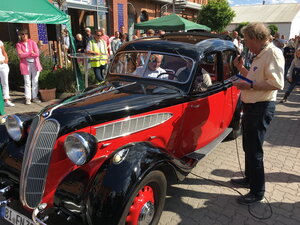 Star_of_the_Show_2018_int