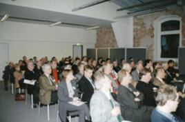 Besucher-Innovationstag_b