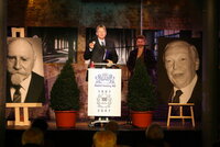 Dr_Dietz_Ansprache_Lippmann_int_01