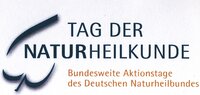 Tag_der_Naturheilkunde