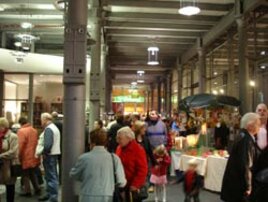 05_12_15voradvent_01