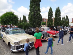 2017-08-20_11-38-05_Bildgroesse_aendern_Bildgroesse_aendern