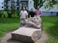 HefeHof-Park_Steinskulptur_01